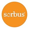 Sorbus